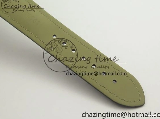 0223 Speedmaster ’57 Co-Axial RG OMF 1:1 Best Edition Black Dial On Leather Strap A9300 (Free Leather Strap) Resilient 8064